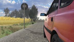 Symulator przetrwania w Polsce lat 90. jest na ostatnim zakręcie przed premierą. Maluchów i disco polo nie zabraknie, ale twórca musiał uleczyć się z „naiwnej fantazji”