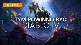 PoE 2 to więcej niż kontynuacja; po tygodniu z wczesnym dostępem jestem spokojny o przyszłość tej gry