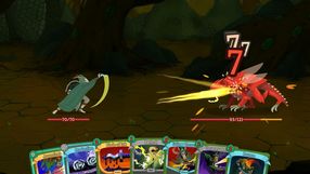 Slay the Spire 2 na pierwszym gameplay trailerze. Kontynuacja znakomitego „rogalika” z notą 97% na Steam w akcji