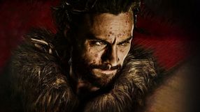 Jest gorzej niż przewidywano. Kraven Łowca to totalna katastrofa w box office, porażkę poniósł też nowy Władca Pierścieni, najniżej oceniany film z franczyzy fantasy