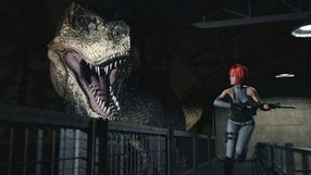 Capcom chce skoncentrować się na reaktywacji uśpionych marek