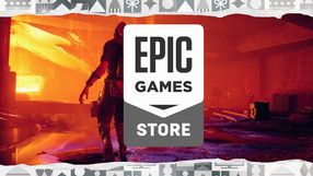 8. gra za darmo na Święta 2024 w Epic Games Store
