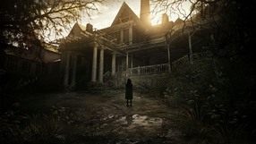 Resident Evil VII: Biohazard oficjalnie w programie Xbox Play Anywhere