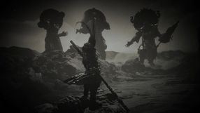 Black Myth: Wukong dużym wyzwaniem dla Xbox Series S. Twórcy mają problem i się z tym nie kryją