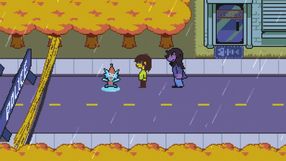 „Kontynuacja” nietypowego, wybitnego RPG ukaże się w 2025 roku. Wciąż nie wiadomo, ile zapłacimy za nowe rozdziały osadzonego w świecie Undertale Deltarune