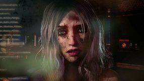 BioShock był „korytarzem”. Ojciec serii mówi o potrzebie ryzyka w grach AAA i problemach z narracyjnym AI