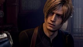 Żadna z gier z serii Resident Evil nie sprzedawała się tak szybko. Znakomity remake „czwórki” ustanowił nowy rekord