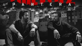 Kręcenie Skoku stulecia 2 było dla Gerarda Butlera „koszmarem”, ale się opłaciło. „Trzymająca w napięciu” kontynuacja hitu akcji pobiła oryginał na Rotten Tomatoes