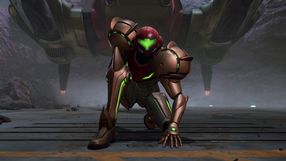 Amazon anulował preordery, które gracze złożyli wiele lat temu, choć w końcu weszliśmy w rok premiery wyczekiwanego Metroid Prime 4: Beyond