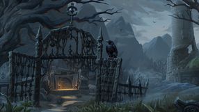 Blizzard wprowadza do WoW Classic loch, do którego gracze próbowali dostać się przez 20 lat