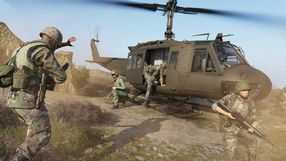 Udany rok twórców Arma pozwoli Bohemia Interactive na wydanie „ciekawych niespodzianek” 2025 roku