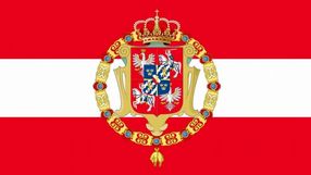 Age of Empires 3 nie otrzyma nowego dodatku, który miał wprowadzić Rzeczpospolitą Obojga Narodów. Twórcy przepraszają graczy, podając dziwny powód
