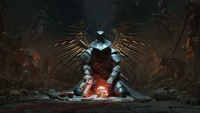 Producenci mrocznej strzelanki RPG Witchfire przekazali bolesne wieści. Wybrali szczerość, bo nie chcą podążać za współczesnymi trendami [Aktualizacja #2]