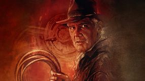 Indiana Jones 5 był porażką w box office i przyniósł milionowe straty, ale Harrison Ford cieszy się, że w nim zagrał. Rolę w Marvelu przyjął bez czytania scenariusza