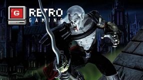 Brzydkie kaczątko serii Legacy of Kain. Blood Omen 2 to w sumie niezła gra