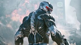 Prace nad Crysis 4 zostały wstrzymane. Studio Crytek zwalnia pracowników