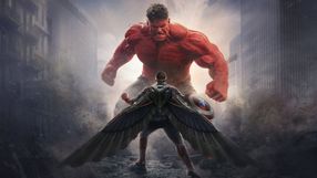 Na planie Kapitana Ameryki: Nowy wspaniały świat panowała frustracja i napięcie, a Harrison Ford był „marudną divą”. Członek ekipy o zakulisowych problemach filmu Marvela