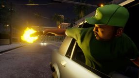 Wyciek kodu źródłowego GTA San Andreas przyniósł zaskakująco dużo zakulisowych informacji o hicie Rockstara