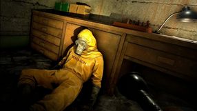 Twórcy postapokaliptycznego survivalu z otwartym światem nie boją się eksperymentować. Niektóre decyzje gracza odmienią rozgrywkę w Atomfall