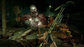 Nikt nigdy nie kupił kolekcjonerki Dying Light za 1 250 000 złotych. Techland się nie kryje: „Na całe szczęście!”