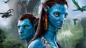 Avatar 3 jest „prawdopodobnie najlepszym” i „najbardziej emocjonalnym” filmem z hitowego cyklu sci-fi. James Cameron ujawnił reakcje pierwszych widzów na nadchodzące dzieło
