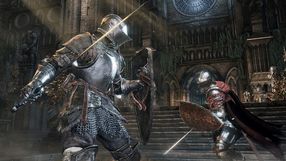 Uwielbiana funkcja z Elden Ring trafiła do Dark Souls 3