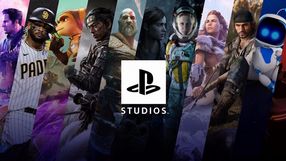 Zwolnienia w PlayStation. Redukcja może mieć związek z nagłym zwrotem w planach wydawniczych firmy