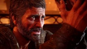 The Last of Us 3 może nie powstać. Neil Druckmann z Naughty Dog nie daje fanom wiele nadziei
