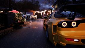 Polskie wyścigi w Japonii potrzebują więcej czasu. Jest nowa data premiery JDM: Japanese Drift Master