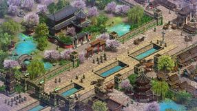 Remaster kultowego Age of Empires 2 otrzyma największą aktualizację w historii. Ulepszenia doczeka się niemal każdy element tej wiecznie żywej strategii