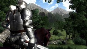 Oficjalny remake Obliviona od Bethesdy może zostać wydany wcześniej, niż oczekiwano [Aktualizacja]