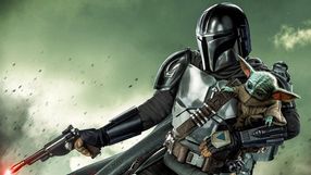 Rekordowo niski budżet The Mandalorian & Grogu ujawniony. Widowisko Star Wars z Pedrem Pascalem będzie najtańszym filmem w historii Gwiezdnych wojen Disneya