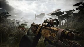 Zapowiedziana dawno temu strzelanka inspirowana serią STALKER nie przepadła. W Pioner postapokalipsa spotyka się z fantasy i science fiction