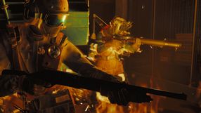 Nowa gra twórców Control wygląda jak Control, tyle że przerobione na dziką strzelankę. Poznaliśmy datę premiery FBC: Firebreak, testy są tuż za rogiem