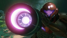 Jedna z ostatnich dużych gier na Switcha zadebiutuje w tym roku. Zobaczcie nowy gameplay z Metroid Prime 4: Beyond