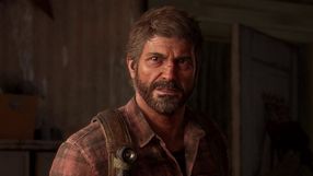 „Wierzę, że Joel miał rację”. Twórca The Last of Us szczerze o trudnej decyzji bohatera gry, której geneza „sięga czasów Abrahama i Izaaka”
