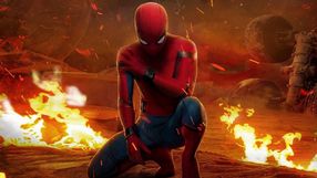 Spider-Man 4 otrzymał pełny tytuł, to będzie „świeży start” dla Petera Parkera w MCU. Na premierę „wielkiego finału” animowanej trylogii o Milesie Moralesie przyjdzie nam trochę poczekać