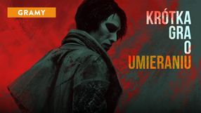 Survival w świecie, który trudno znieść. Pathologic 3: Quarantine to krótka gra o umieraniu