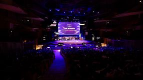 Nominacje do Digital Dragons Awards. W oczy rzuca się szczególnie brak jednego polskiego hitu