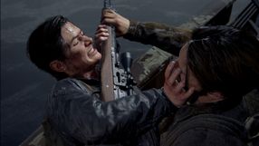 The Last of Us Part 2 na PC nie jest wpadką jak TLOU Part 1. Jednak eksperci twierdzą, że mogło być jeszcze lepiej