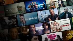 Apple TV+ w nowej promocji za 9,99 zł za miesiąc. Tłumaczymy, jak i do kiedy można skorzystać z oferty