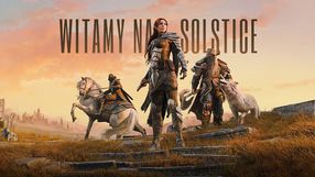 Zastanawiam się, czy to dobry czas, by wrócić do ESO - choć część zapowiedzianych zmian mnie martwi