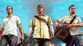 Xbox Game Pass na przełom kwietnia i maja 2025 z hitami pokroju GTA 5, Far Cry 4 oraz Anno 1800, a także trzema premierami. W sumie dostaniemy 11 nowych gier