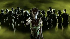 Jedna z najlepszych gier RPG wszech czasów miała otrzymać sequel od weterana Dragon Age, lecz wydawcom zabrakło wiary, by wyłożyć pieniądze na Planescape 2