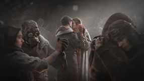 Powstaje nowa gra z serii Frostpunk. „Planujemy, że zadebiutuje już w 2027 roku”, twierdzi prezes 11 bit studios
