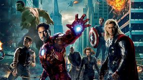 Stary dobry Marvel powróci? Gwiazdor Kapitana Ameryki 4 przekonuje, że dzięki Avengers: Doomsday jest to możliwe