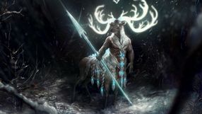 Rywal PoE 2 rozpoczyna 2. sezon z przytupem. Gracze masowo oblegają serwery Last Epoch