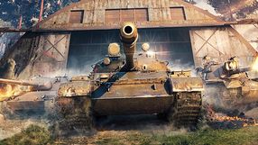 Twórcy WoT oskarżeni o „działalność ekstremistyczną”. Rosyjski rząd przejmuje byłe studio Wargaming