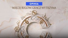 „Rozwój” Civilization 7 to smutny obraz branży gier w jej najwyższym segmencie
