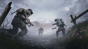 CoH 3 dostał dużą aktualizację, która ulepsza mapy i celuje w kłopotliwe mechaniki. Wojenny RTS jest dostępny na Steamie za pół ceny